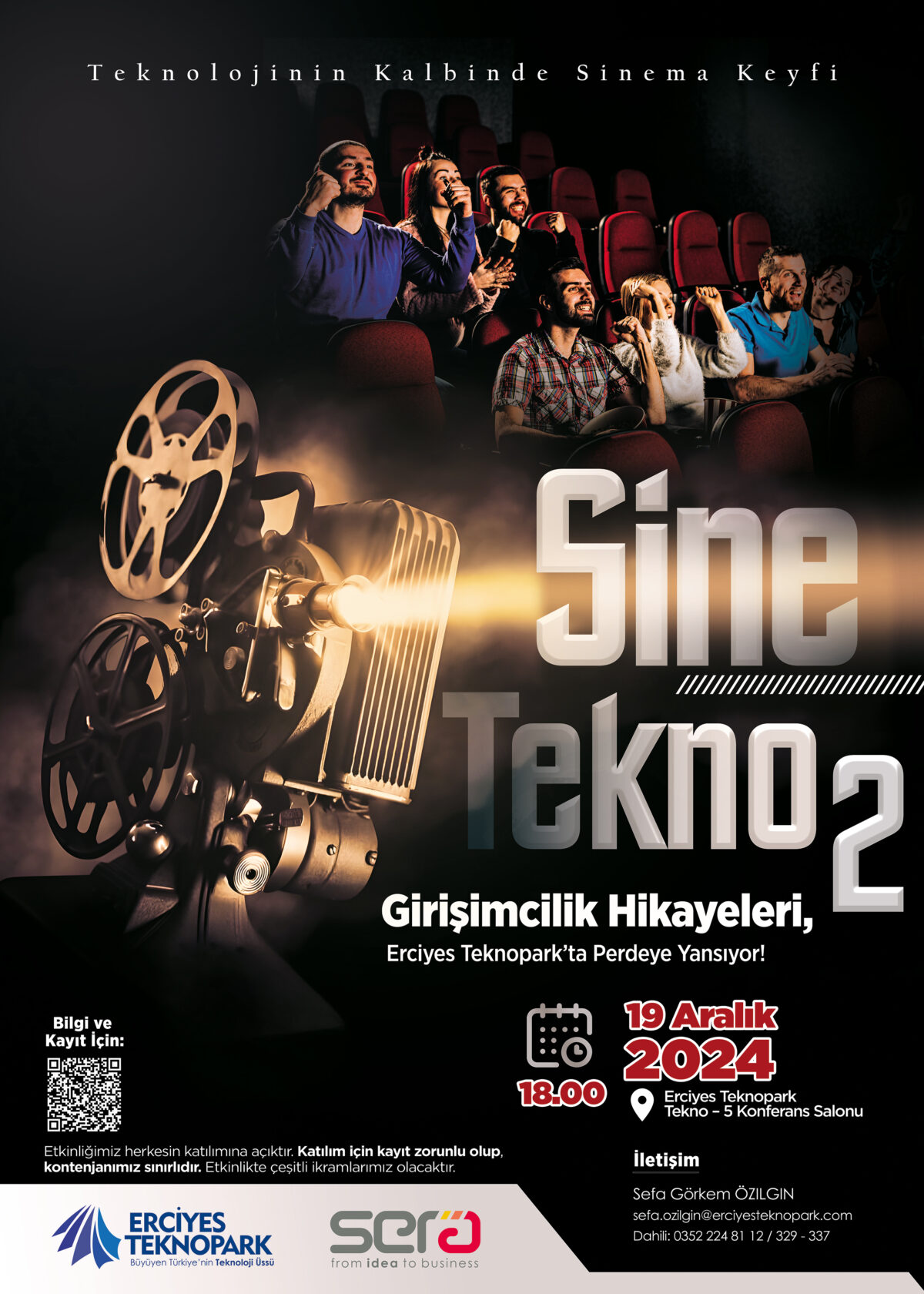 sine-tekno-2-afis-1200x1680.jpg