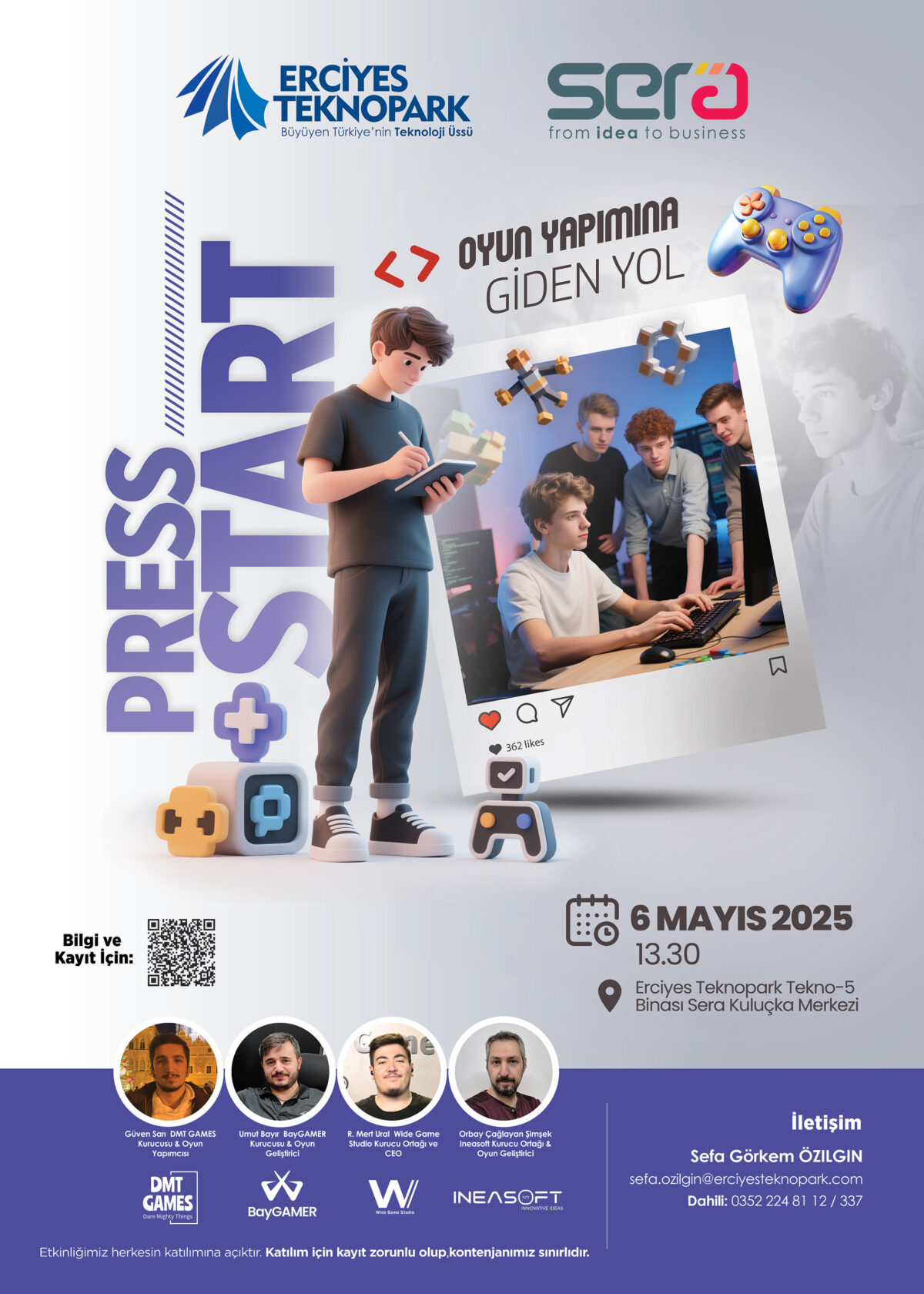 PRESS-START-1200x1680.jpg