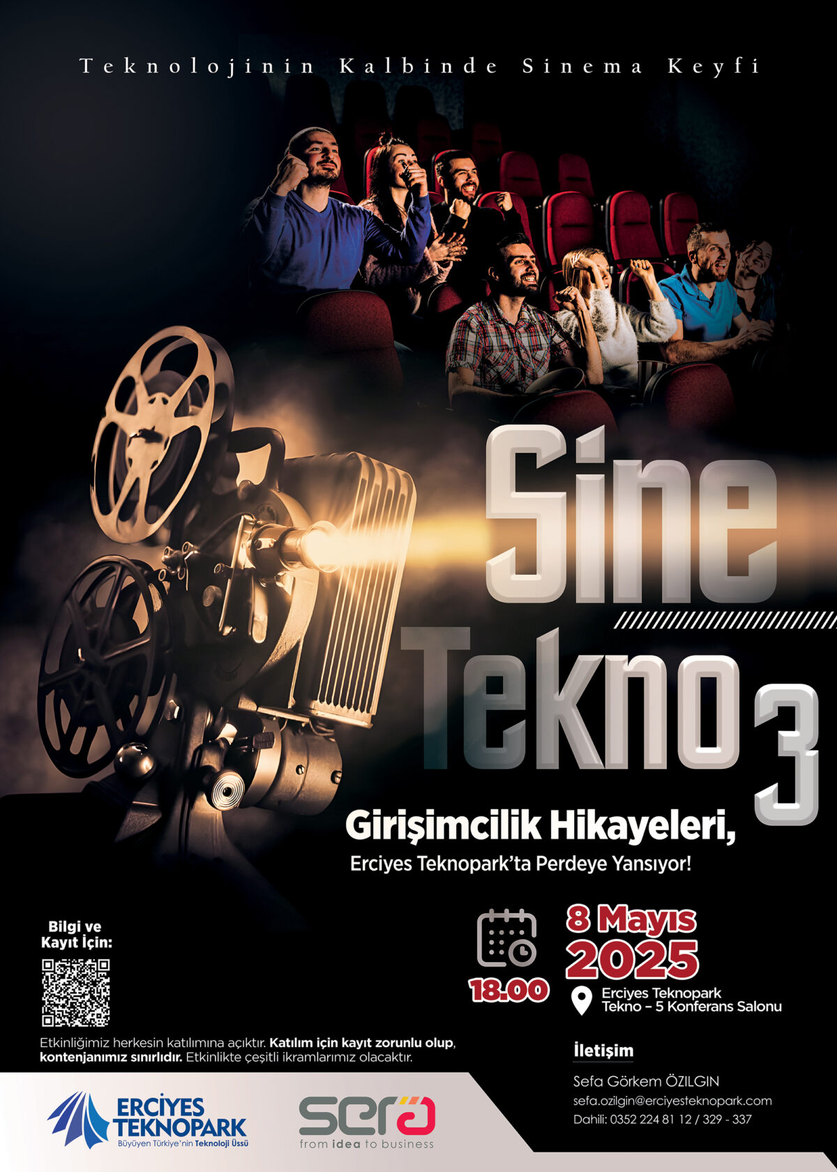 SineTekno-3-afis-1200x1680.jpg